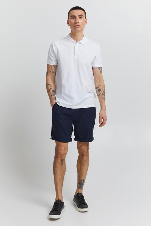 Image du produit Solid SDAthène SS 21106488 (3XL)