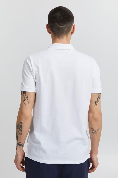 Image du produit Solid SDAthène SS 21106488 (3XL)