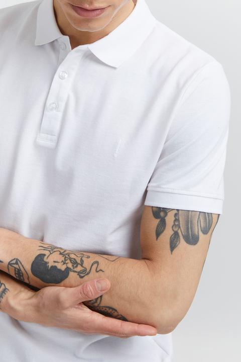 Image du produit Solid SDAthène SS 21106488 (3XL)