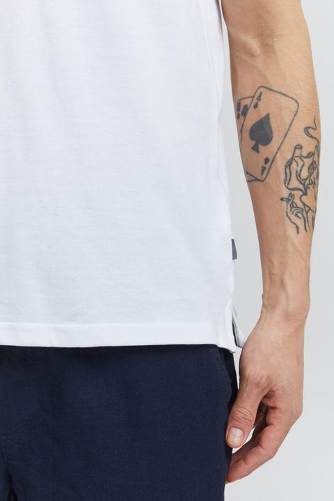 Image du produit Solid SDAthène SS 21106488 (3XL)