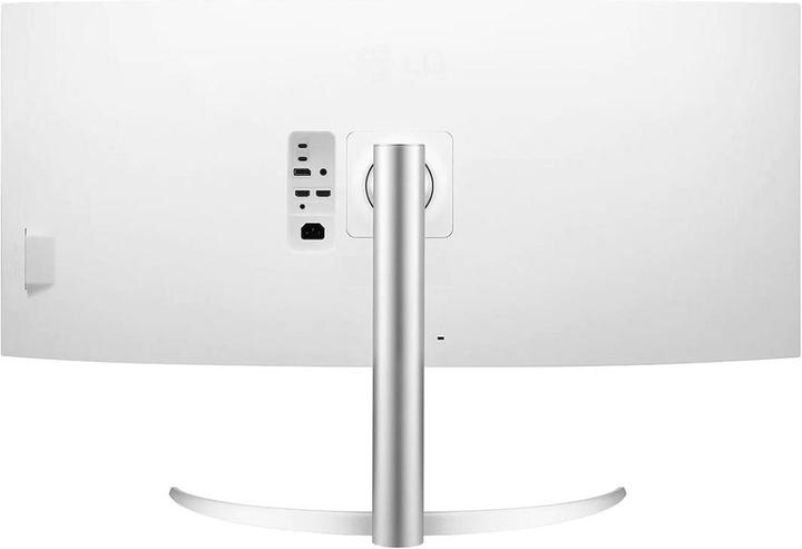 Immagine prodotto LG 40WP95X-W (5120 x 2160 pixel, 39.70")