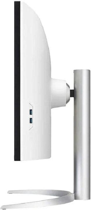 Immagine prodotto LG 40WP95X-W (5120 x 2160 pixel, 39.70")