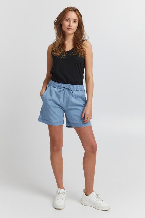 Actual product image Oxmo OXLillith 21950042-ME (36)