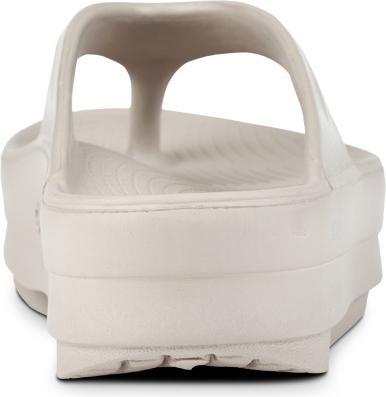 Image du produit OOFOS OOmega (38)