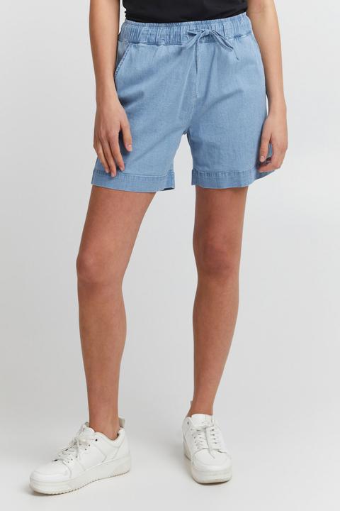 Actual product image Oxmo OXLillith 21950042-ME (36)