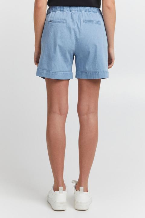 Actual product image Oxmo OXLillith 21950042-ME (36)