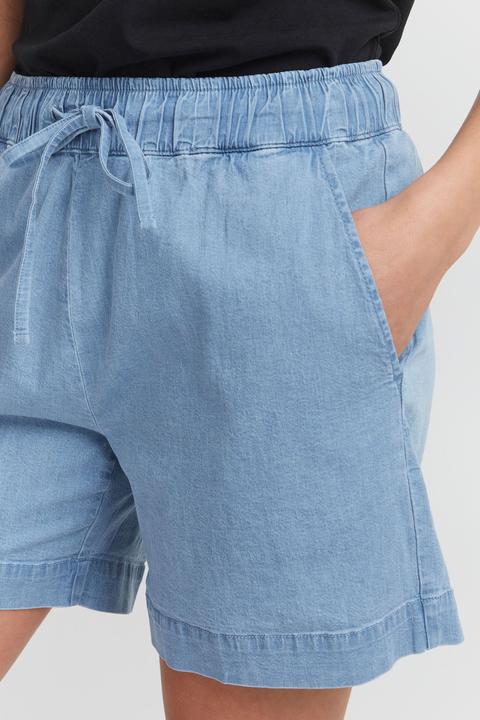 Actual product image Oxmo OXLillith 21950042-ME (36)