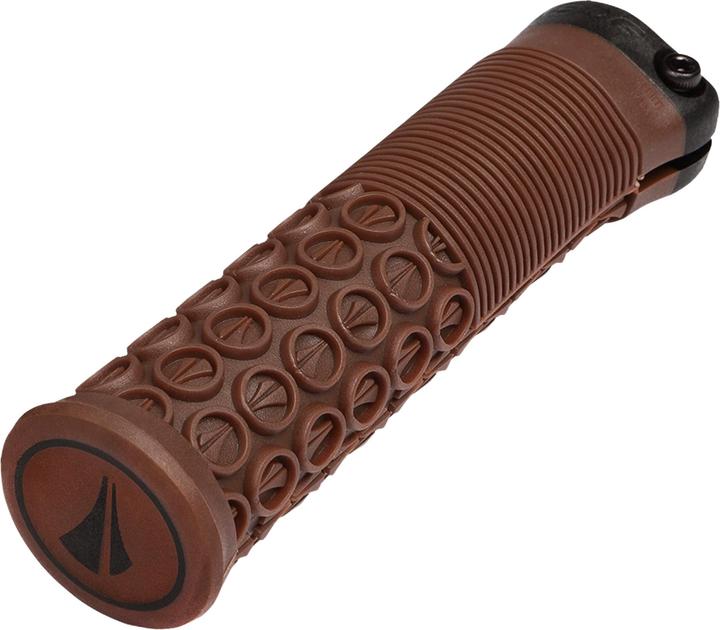 Immagine prodotto Sdg Tre volte 31 Lock-On
