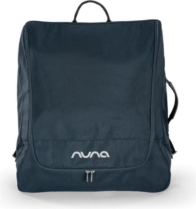 Nuna Transporttasche TRVL