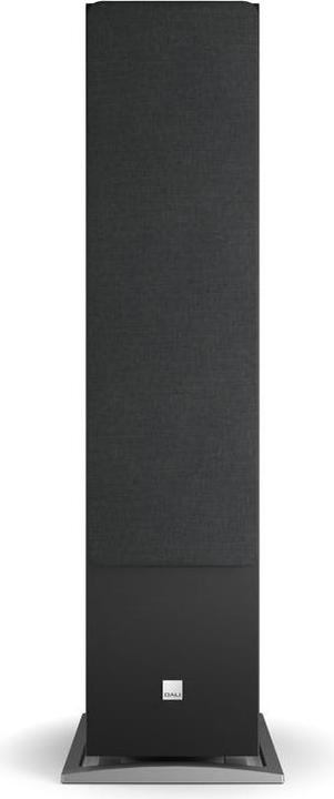 Actual product image Dali Oberon 9 (1 pair, 400 W)