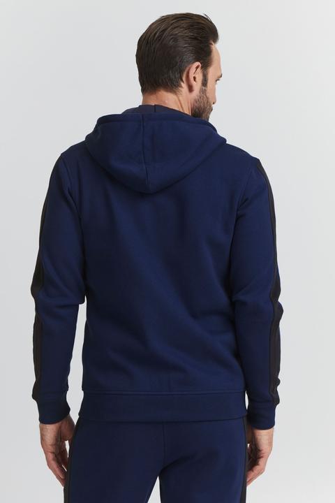 Immagine prodotto FQ1924 FQFenro 21900329-ME (XL)