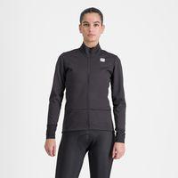Image du produit Sportful Neo W Softshell Jacket (M)