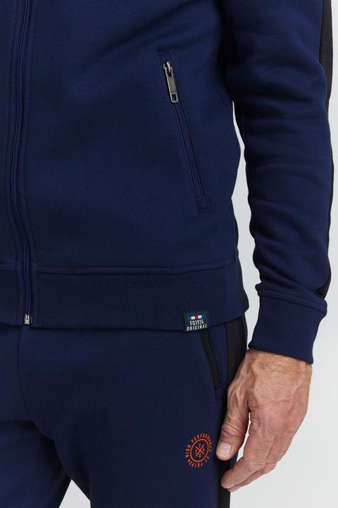 Immagine prodotto FQ1924 FQFenro 21900329-ME (XL)