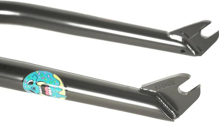 Produktbild Colony Sweet Tooth Alex Hiam 30 mm