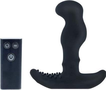 Produktbild Nexus G-Stroker Vibrator Unisex