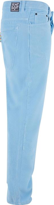 Actual product image Homeboy x-tra BAGGY CORD Pants - 111091 (W25/L30)