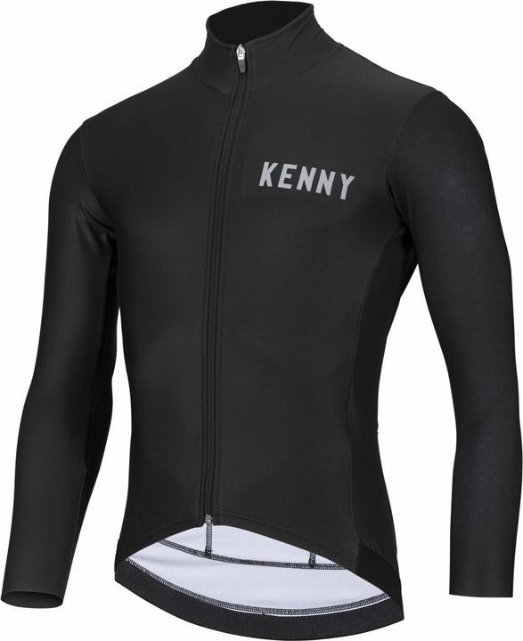 Actual product image Kenny Escape (L)