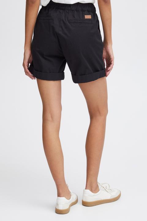 Image du produit Oxmo OXChanel jogging short 21800222-ME (40)