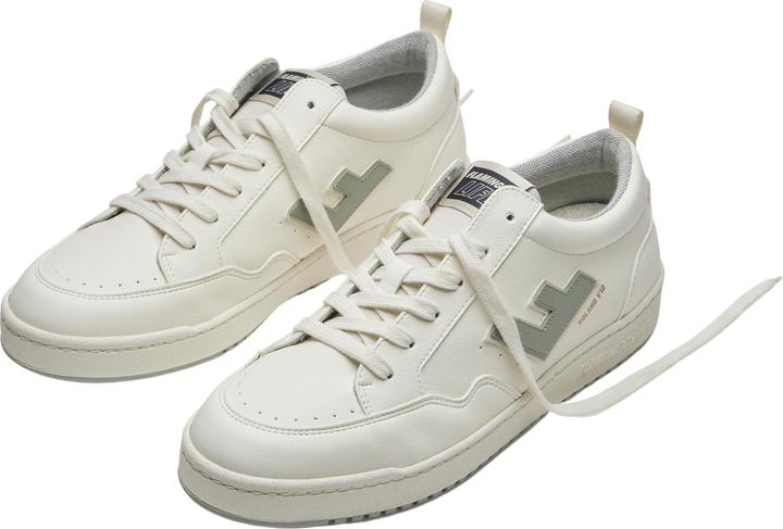 Produktbild Flamingos Life Sneaker ROLAND V.10 (39)