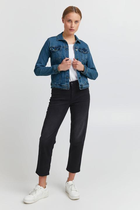 Produktbild Oxmo OXFria 21950019-ME (34)