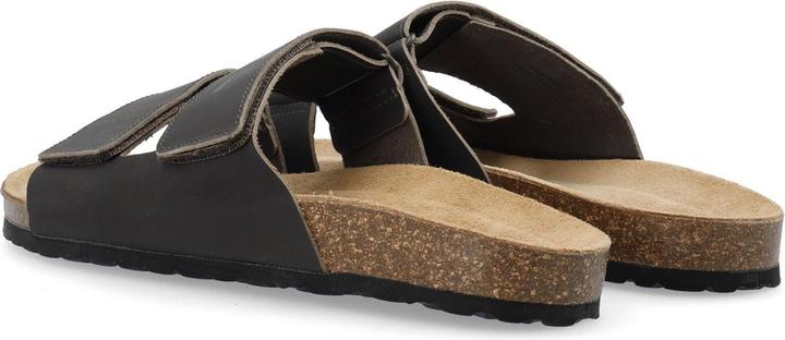 Produktbild Bianco BIALORENZO Ledersandalen (42)