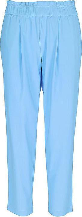 Raffaello Rossi Hose Jogging Fit Mimi 7/8 (44)