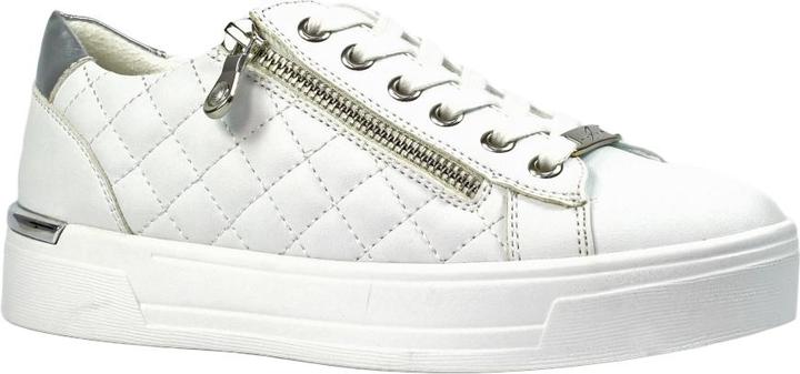 Actual product image Lunar Womens/Ladies Xenon Trainers (36)