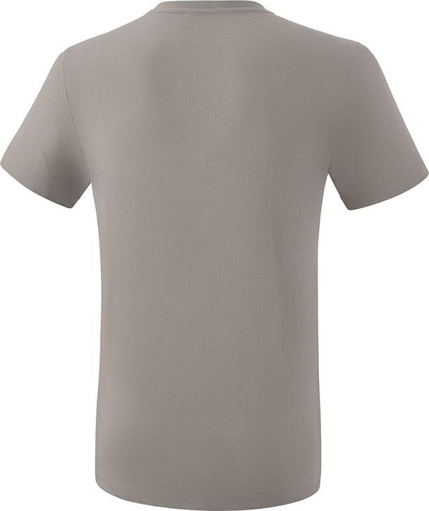 Image du produit Erima Teamsport T-Shirt (L)