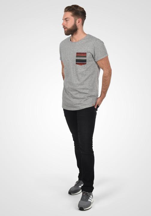 Actual product image Blend BHElandro 20712752 (3XL)