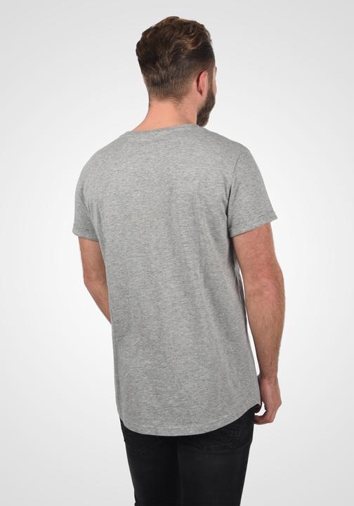Actual product image Blend BHElandro 20712752 (3XL)