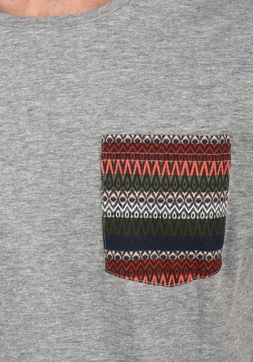 Actual product image Blend BHElandro 20712752 (3XL)