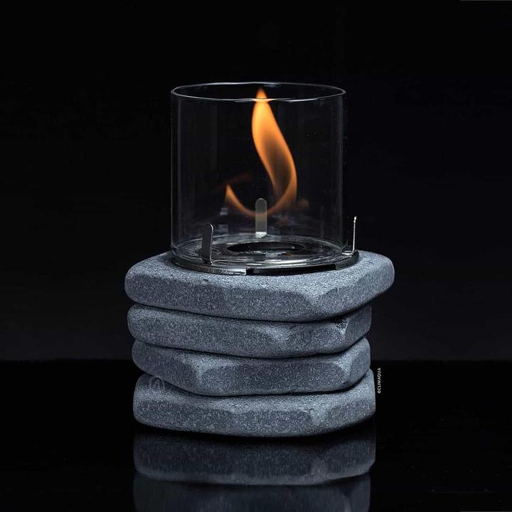 Immagine prodotto Climaqua Piero (11 x 16 x 16 cm)