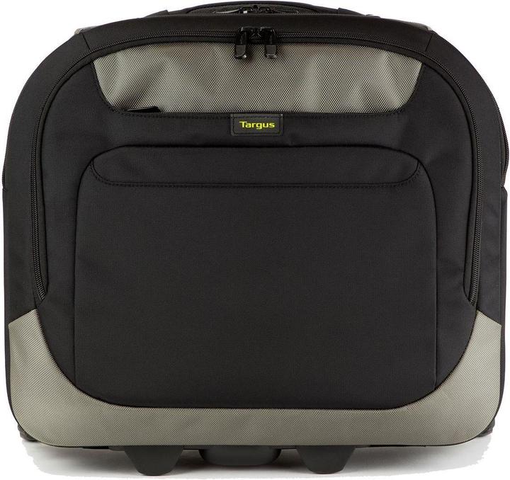 Immagine prodotto Targus CityGear (30 l, L (90 - 115l))
