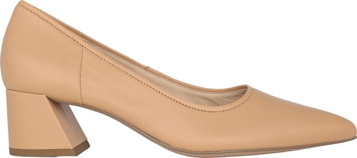 Image du produit Hogl Sheryl (37)