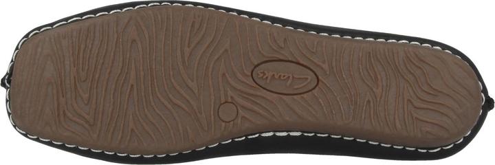 Image du produit Clarks Ballerines (42)