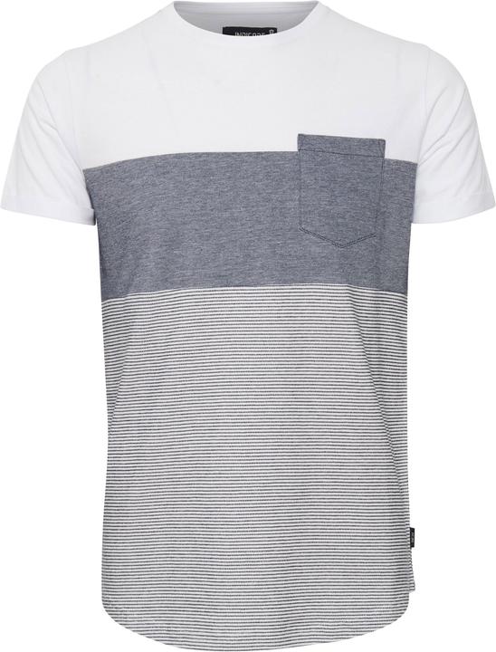 Bianco sporco (002)