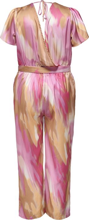 Image du produit Only CARVELIANE Jumpsuit Jumpsuit (48)