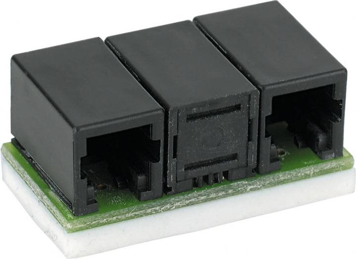 Immagine prodotto Osram Y-Connector