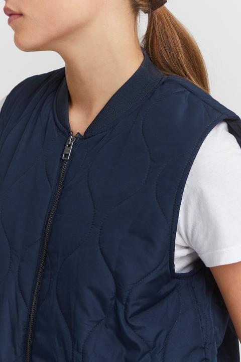 Actual product image Oxmo OXSvala 21950029-ME (L)