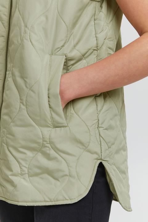 Actual product image Oxmo OXSvala 21950029-ME (M)