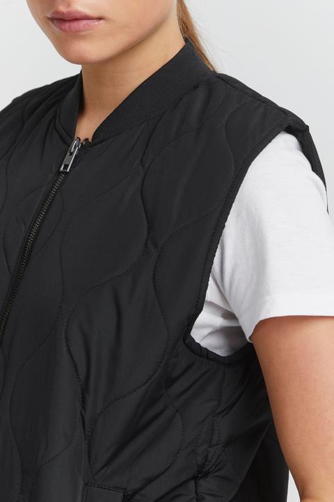 Actual product image Oxmo OXSvala 21950029-ME (M)