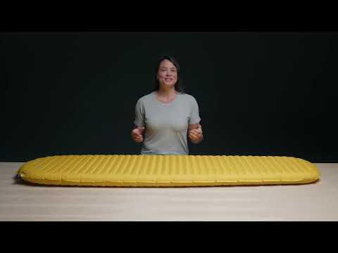 Produktbild Therm-a-Rest NeoAir XLite NXT R