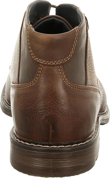 Actual product image Josef Seibel 25404-TE720 (46)