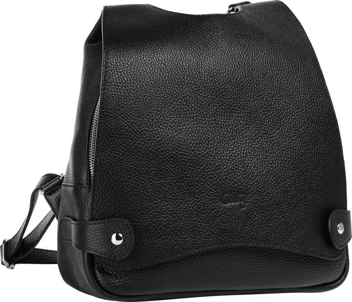 Immagine prodotto Cluty Rucksack (6 l)