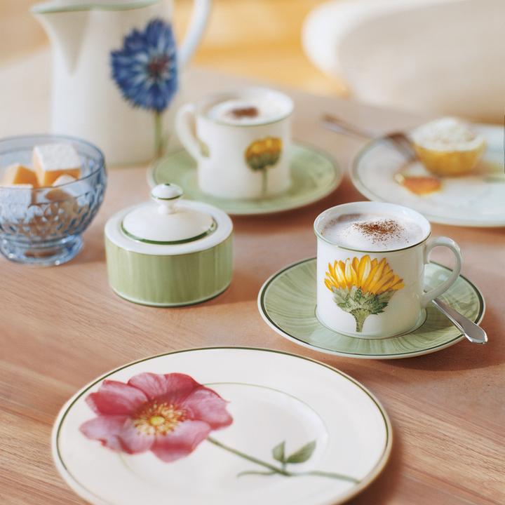 Produktbild Villeroy & Boch Dessertschale Boston Coloured (11.70 cm, 0.25 l, 1 x)