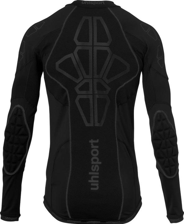Image du produit Uhlsport Baselayer Bionikframe Black Edition (XXL)