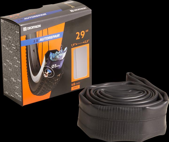 Produktbild Decathlon AUTOREPAIR 29 (Presta (SV), 29")