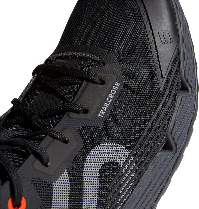 Produktbild Five Ten Trailcross SL (42.5, 43)