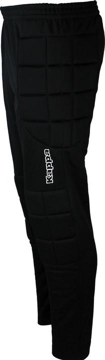 Produktbild Kappa Goalkeeper Longpant (10)