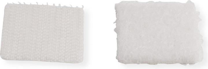 Actual product image Velcro brand Velcro tape self-adhesive (25 mm)